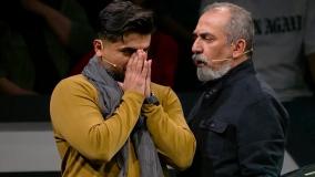 برنامه صداتو فصل سوم قسمت ۱