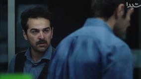 دانلود سریال آبان قسمت هفتم