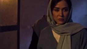 قسمت 8 سریال ازازیل