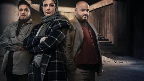 دانلود برنامه مافیا، دن قسمت 6 با لینک دانلود