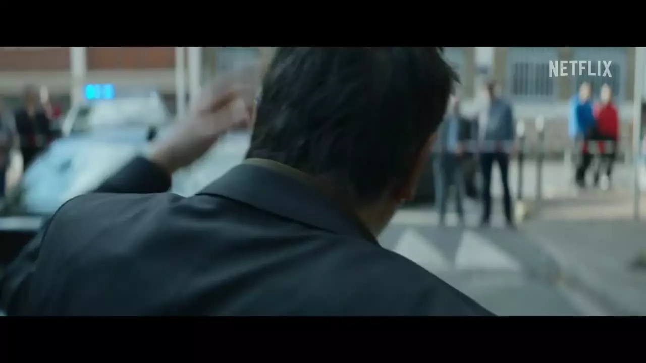 دانلود تیزر فیلم جوخه ۳۶