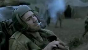 دانلود فیلم خشم