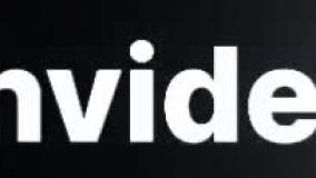 خرید یو پی اس و استابلایزر در مشهد