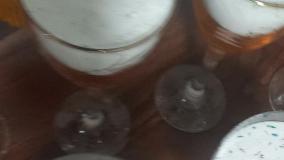 قیمت پودر رختشویی اسفند ۱۴۰۳