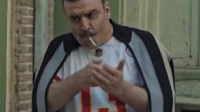 ازازیل چیست ؟ دانلود قسمت ۸ ازازیل