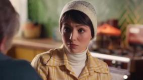 قسمت 4 سریال تاسیان