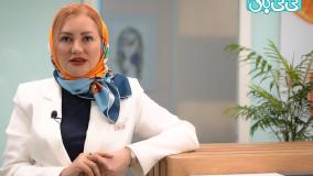 جوانسازی با لیزر CO2