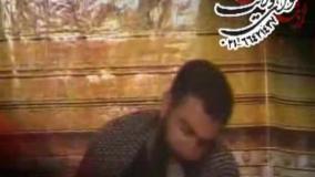 جواد مقدم-1386-شور عالی-لحظه شماری یامو