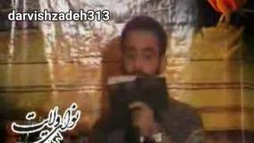 جواد مقدم-1386-تک-از عشق تو مولا حسین