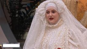 جوکر 2 فصل 6 قسمت 1