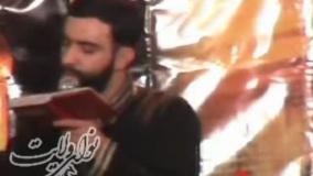 جواد مقدم-1386-آسمون تشنه یک نگاهتونه