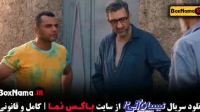 گیتی قاسمی در نیسان ابی