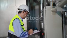 خرید انواع یو پی اس در مشهد