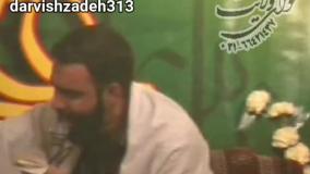 جواد مقدم-1386-با یک اشاره شبا تو هیئت