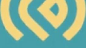 صحبتهای استاد رائفی پور در مورد : دعوای ترامپ و زلنسکی