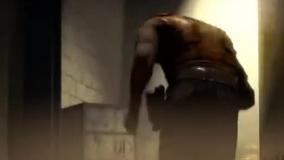 دانلودفیلم کانتر استرایک ازسینما فلیکس