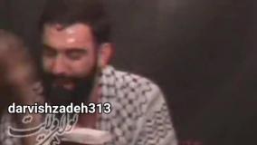 جواد مقدم-1386-دوباره شور کربلا شعله زده