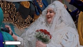 قسمت جدید جوکر بانوان