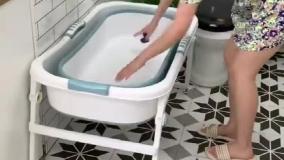 محصولات جدید چرو