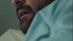 سریال بلیط یک طرفه قسمت ۵