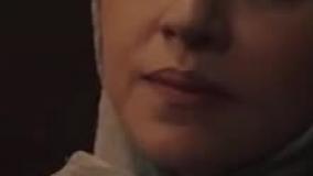 دانلود سریال آبان قسمت ۱۲