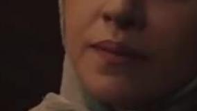 قسمت دوازدهم آبان شهاب حسینی