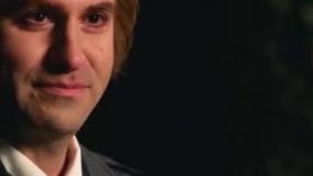 قسمت 9 سریال تاسیان