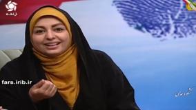هنرمندان شبکه فارس