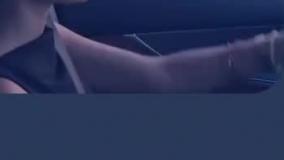 شماره ۲۰