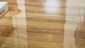 جارو برقی خودکار ارسال به کل کشور
