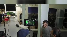 استودیو فیلمبرداری چکاوا5