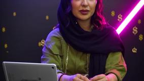 خدمات ساخت فیلم کوتاه