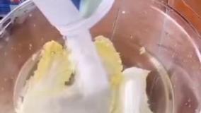 چاه باز کن قوی ارسال به کل کشور