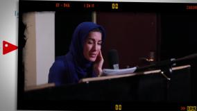 استودیو صدا و نریشن چکاوا 5