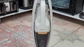 جاروشارژی آاگ As52hp25sh