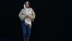 استودیو بلک باکس چکاوا