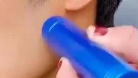 ریش تراش ارسال به کل کشور