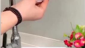 دستگاه تصفیه آب ارسال به کل کشور