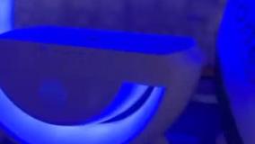 اسپیکر قوی ارسال به کل کشور