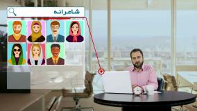 معرفی استودیو صدا و نریشن چکاوا