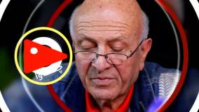 سفارش غیرحضوری از استودیو چکاوا