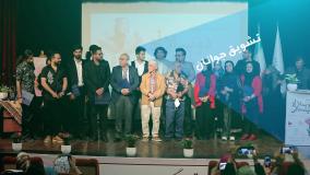 گرامیداشت روز دوبله2
