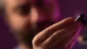 هدفون صدای قوی ارسال به کل کشور