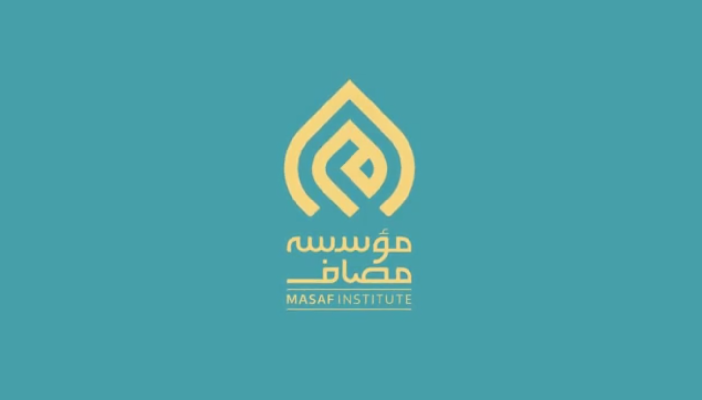 کلیپ تو این دنیا به چی وابسته ای !؟