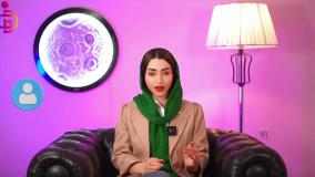 خرید ویو لایو توییچ ارزان و بدون ریزش با تحویل فوری