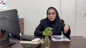 بارم‌بندی پایه دوازدهم؛ راهنمای برنامه‌ریزی برای موفقیت در امتحانات نهایی