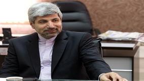 تکلیف شعار «مرگ بر آمریکا» چه می‌شود؟( رامین مهمان پرست توضیح داد)! ۲۵ فروردین ۱۴۰۴