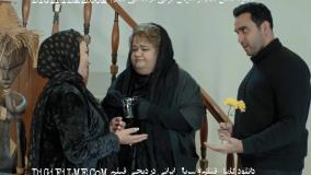 دانلود فیلم سینمایی کمدی نقره داغ