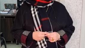 از اداره مالیات جایزه بگیر