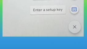 راهنمای دریافت API Key از صرافی کوینکس (CoinEx) - مرحله سوم